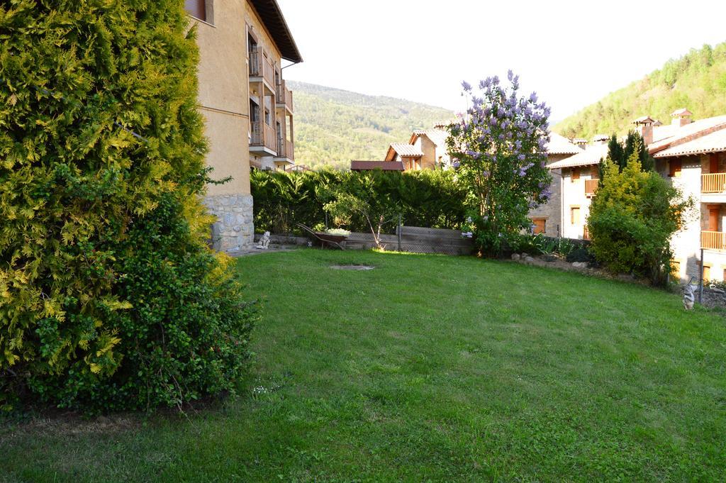 Hostal L'Escon Llanars Exterior foto